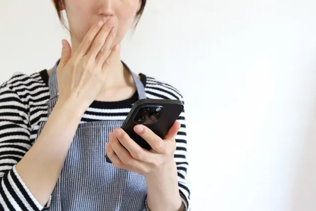 浮気確信で3つの選択肢で迷う|後悔ない判断を探偵が解説【千葉】